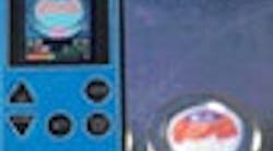 1660604890682 Cd0802 Realansbutton 1660604890682 Cd0802 Realansbutton