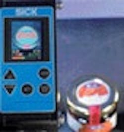 1660604890682 Cd0802 Realansbutton 1660604890682 Cd0802 Realansbutton