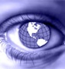 1660604892067 Cd0802 World 1660604892067 Cd0802 World