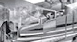 1660604893473 Cd0802 Integrationbutton 1660604893473 Cd0802 Integrationbutton