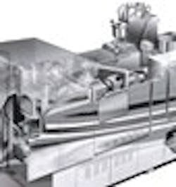 1660604893473 Cd0802 Integrationbutton 1660604893473 Cd0802 Integrationbutton