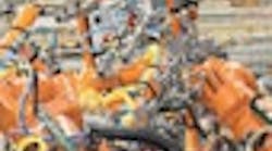 1660604895064 Cd0802 Safetybutton 1660604895064 Cd0802 Safetybutton