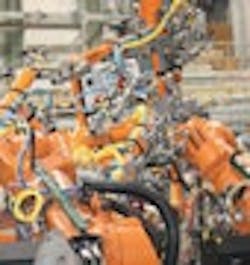 1660604895064 Cd0802 Safetybutton 1660604895064 Cd0802 Safetybutton