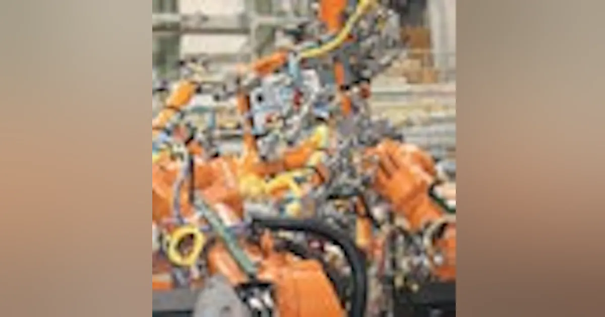 Machine Safety | Relays Take on Controller Functions | Control Design ...