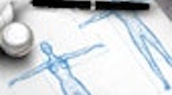 1660604896579 Cd0802 Covstrybutton 1660604896579 Cd0802 Covstrybutton