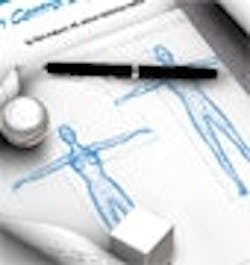 1660604896579 Cd0802 Covstrybutton 1660604896579 Cd0802 Covstrybutton