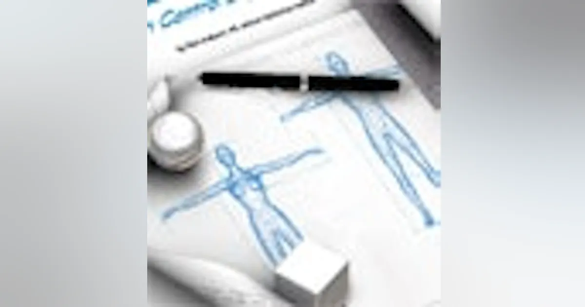 Automation Professionals | How to Build an Automation Professional ...