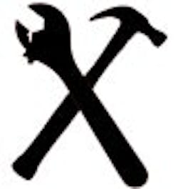 1660604898554 Cd0802 Embeddedbutton 1660604898554 Cd0802 Embeddedbutton