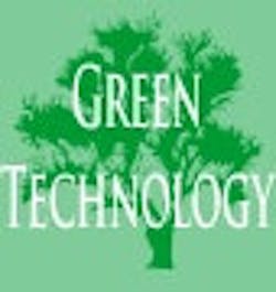 1660604900062 Cd0802 Mojobutton 1660604900062 Cd0802 Mojobutton