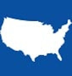 1660604901583 Cd0802 Editorialbutton 1660604901583 Cd0802 Editorialbutton