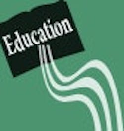 1660604903377 Cd0802 Wirelessbutton 1660604903377 Cd0802 Wirelessbutton