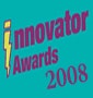 1660604904906 Cd08 Innovawards