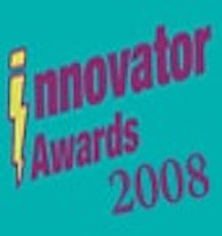 1660604904906 Cd08 Innovawards 1660604904906 Cd08 Innovawards