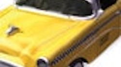 IN08Q1_Feat1button IN08Q1_Feat1button