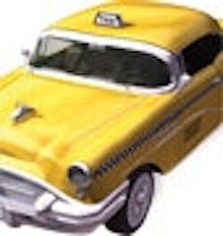 1660604907993 In08q1 Feat1button 1660604907993 In08q1 Feat1button