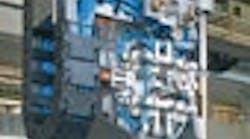 1660604909441 In08q1 Feat2button 1660604909441 In08q1 Feat2button