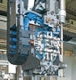 1660604909441 In08q1 Feat2button 1660604909441 In08q1 Feat2button