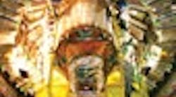 1660604911790 In08q1 Cernbutton 1660604911790 In08q1 Cernbutton