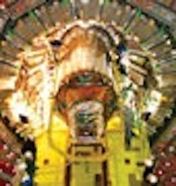 1660604911790 In08q1 Cernbutton 1660604911790 In08q1 Cernbutton