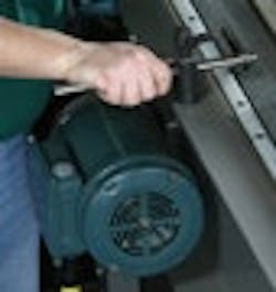 1660604914403 Cd0802 Indiscretebutton 1660604914403 Cd0802 Indiscretebutton