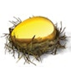 1660604916036 Cd0801 Covstrybutton 1660604916036 Cd0801 Covstrybutton