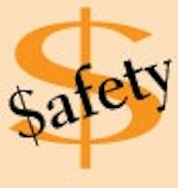 1660604917370 Cd0801 Oembutton 1660604917370 Cd0801 Oembutton