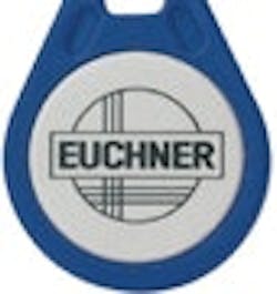 1660604918888 Cd0801 Techflashbutton 1660604918888 Cd0801 Techflashbutton