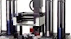 1660604920448 Cd0801 Drivesbutton 1660604920448 Cd0801 Drivesbutton