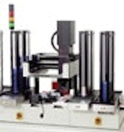 1660604920448 Cd0801 Drivesbutton 1660604920448 Cd0801 Drivesbutton