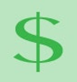 1660604921930 Cd0801 Embedintelbutton 1660604921930 Cd0801 Embedintelbutton