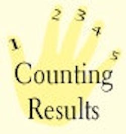 1660604927584 Cd0801 Editbutton 1660604927584 Cd0801 Editbutton