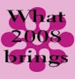 1660604929060 Cd0801 Webtocbutton 1660604929060 Cd0801 Webtocbutton