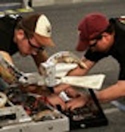 1660604932325 Cd0801 Firstbutton 1660604932325 Cd0801 Firstbutton