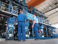 IN_CovStry1 IN_CovStry1