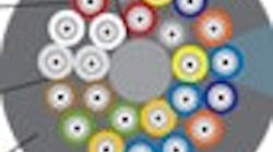 1660604939010 In Fiberbutton 1660604939010 In Fiberbutton