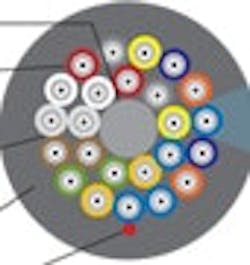 1660604939010 In Fiberbutton 1660604939010 In Fiberbutton