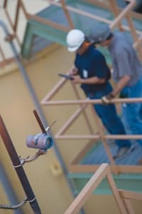 IN_CovStry2 IN_CovStry2