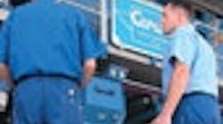 IN_CovStry1_button IN_CovStry1_button