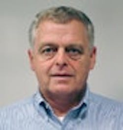 1660604946849 Tom Olin 1660604946849 Tom Olin