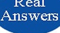 1660604948578 0710 Realanswersbutton 1660604948578 0710 Realanswersbutton