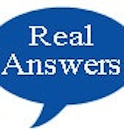 1660604948578 0710 Realanswersbutton 1660604948578 0710 Realanswersbutton