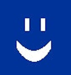 1660604950210 0711 Techflash 1660604950210 0711 Techflash