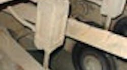 1660604951920 0711 Drivesbutton 1660604951920 0711 Drivesbutton