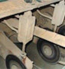 1660604951920 0711 Drivesbutton 1660604951920 0711 Drivesbutton