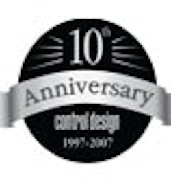 1660604956972 0708anniv1 1660604956972 0708anniv1