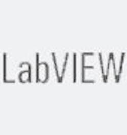 1660604958682 0711 Embeddedintelbuttons 1660604958682 0711 Embeddedintelbuttons
