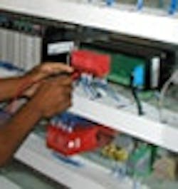 1660604960168 0711 Indiscretebutton 1660604960168 0711 Indiscretebutton