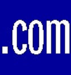 1660604961591 0711 Editorsbutton 1660604961591 0711 Editorsbutton