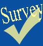 1660604963704 0710 Marketsurvey