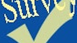 1660604963704 0710 Marketsurvey 1660604963704 0710 Marketsurvey